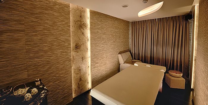 Avalon Waterways Avalon Siem Reap Interior Spa.jpg